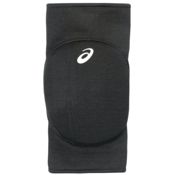 miniatura Imagen RODILLERAS ASICS BASIC KNEEDPAD NEGRO 3053A179-001 VOLEY VOLEYBOL UNISEX