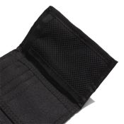 miniatura Imagen CARTERA ADIDAS LINEAR WALLET NEGRO BLANCO  GN1959