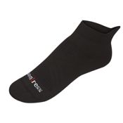 miniatura Imagen CALCETINES SONTRESS ANTIDESLIZANTES C09 NEGRO GRIS CANT-3-C09 ARTES MARCIALES YOGA PILATES 