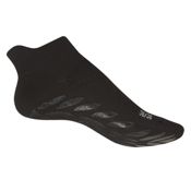 miniatura Imagen CALCETINES SONTRESS ANTIDESLIZANTES C09 NEGRO GRIS CANT-3-C09 ARTES MARCIALES YOGA PILATES 