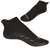 miniatura Imagen CALCETINES SONTRESS ANTIDESLIZANTES C09 NEGRO GRIS CANT-3-C09 ARTES MARCIALES YOGA PILATES 