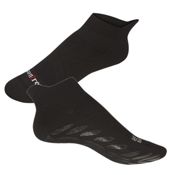 miniatura Imagen CALCETINES SONTRESS ANTIDESLIZANTES C09 NEGRO GRIS CANT-3-C09 ARTES MARCIALES YOGA PILATES 