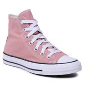 miniatura Imagen ZAPATILLAS CONVERSE CHUCK TAYLOR HI A STAR CANYON  A02784C