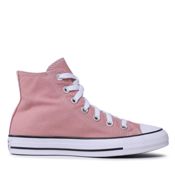 miniatura Imagen ZAPATILLAS CONVERSE CHUCK TAYLOR HI A STAR CANYON  A02784C