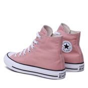 miniatura Imagen ZAPATILLAS CONVERSE CHUCK TAYLOR HI A STAR CANYON  A02784C