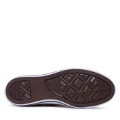 miniatura Imagen ZAPATILLAS CONVERSE CHUCK TAYLOR HI A STAR CANYON  A02784C