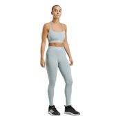 miniatura Imagen LEGGINGS ADIDAS HYPERGLAM 3 BANDAS VERDE SAMA JX1876 MALLAS MUJER FITNESS