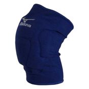 miniatura Imagen RODILLERAS MIZUNO TEAM KENEEDPAD AZUL MARINO Z59SS702-14 RODILLERAS BOLEIBOL VOLEY