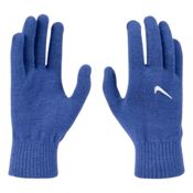 miniatura Imagen GUANTES NIKE KNIT SWOOSH TG 3.0 AZUL N1011917461 RUNNING PASEO