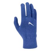 miniatura Imagen GUANTES NIKE KNIT SWOOSH TG 3.0 AZUL N1011917461 RUNNING PASEO