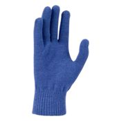 miniatura Imagen GUANTES NIKE KNIT SWOOSH TG 3.0 AZUL N1011917461 RUNNING PASEO