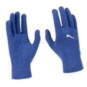 miniatura Imagen GUANTES NIKE KNIT SWOOSH TG 3.0 AZUL N1011917461 RUNNING PASEO