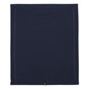 miniatura Imagen BRAGA CUELLO NIKE THERMA-FIT FLEECE NECK WARMER AZUL MARINO N1010524445 BUFANDA HOMBRE MUJER