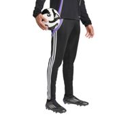 miniatura Imagen PANTALONES ADIDAS TIRO24 TRPNTS NEGRO JW4373 FUTBOL HOMBRE