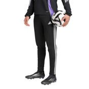miniatura Imagen PANTALONES ADIDAS TIRO24 TRPNTS NEGRO JW4373 FUTBOL HOMBRE