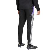 miniatura Imagen PANTALONES ADIDAS TIRO24 TRPNTS NEGRO JW4373 FUTBOL HOMBRE
