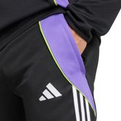 miniatura Imagen PANTALONES ADIDAS TIRO24 TRPNTS NEGRO JW4373 FUTBOL HOMBRE