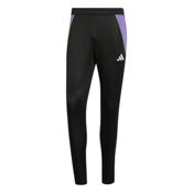 miniatura Imagen PANTALONES ADIDAS TIRO24 TRPNTS NEGRO JW4373 FUTBOL HOMBRE