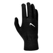 miniatura Imagen GUANTES NIKE KNIT SWOOSH TG 3.0 NEGRO N1011917010 GUANTES RUNNING PASEO