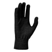 miniatura Imagen GUANTES NIKE KNIT SWOOSH TG 3.0 NEGRO N1011917010 GUANTES RUNNING PASEO