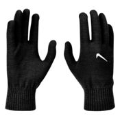 miniatura Imagen GUANTES NIKE KNIT SWOOSH TG 3.0 NEGRO N1011917010 GUANTES RUNNING PASEO