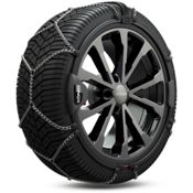 miniatura Cadenas de nieve König Reflex Edge 1