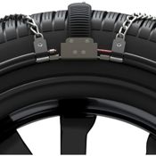 miniatura Cadenas de nieve König Reflex Edge 5