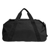 miniatura Imagen BOLSO ADIDAS TIRO LEAGUE DUFF S 24,75 LITROS NEGRO HS9752 BOLSA MACUTO UNISEX