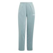 miniatura Imagen CHANDAL ADIDAS LINEAR TS VERDE SAMA KB8437 CONJUNTO MUJER