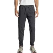 miniatura Imagen PANTALONES ADIDAS OWN THE RUN NEGRO IK5024 RUNNING HOMBRE