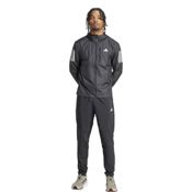 miniatura Imagen PANTALONES ADIDAS OWN THE RUN NEGRO IK5024 RUNNING HOMBRE