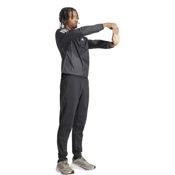 miniatura Imagen PANTALONES ADIDAS OWN THE RUN NEGRO IK5024 RUNNING HOMBRE