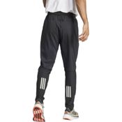 miniatura Imagen PANTALONES ADIDAS OWN THE RUN NEGRO IK5024 RUNNING HOMBRE