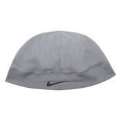 miniatura Imagen GORRO NIKE THERMA-FIT FLEECE BEANIE GRIS N1012404062