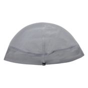miniatura Imagen GORRO NIKE THERMA-FIT FLEECE BEANIE GRIS N1012404062