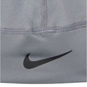 miniatura Imagen GORRO NIKE THERMA-FIT FLEECE BEANIE GRIS N1012404062