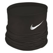 miniatura Imagen BRAGA CUELLO NIKE THERMA FIT WRAP 2.0 NEGRO N1002584042OS BUFANDA UNISEX
