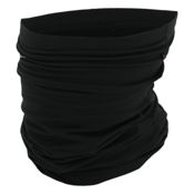 miniatura Imagen BRAGA CUELLO NIKE THERMA FIT WRAP 2.0 NEGRO N1002584042OS BUFANDA UNISEX
