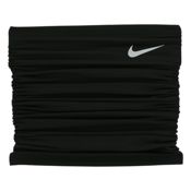 miniatura Imagen BRAGA CUELLO NIKE THERMA FIT WRAP 2.0 NEGRO N1002584042OS BUFANDA UNISEX