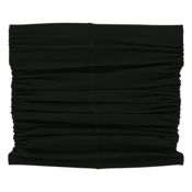 miniatura Imagen BRAGA CUELLO NIKE THERMA FIT WRAP 2.0 NEGRO N1002584042OS BUFANDA UNISEX