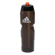 miniatura Imagen BOTELLA ADIDAS ESSENTIALS PERFOMANCE 0,75 LITROS