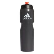 miniatura Imagen BOTELLA ADIDAS ESSENTIALS PERFOMANCE 0,75 LITROS