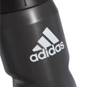 miniatura Imagen BOTELLA ADIDAS ESSENTIALS PERFOMANCE 0,75 LITROS