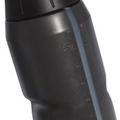 miniatura Imagen BOTELLA ADIDAS ESSENTIALS PERFOMANCE 0,75 LITROS