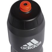miniatura Imagen BOTELLA ADIDAS ESSENTIALS PERFOMANCE 0,75 LITROS