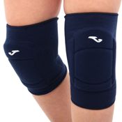 miniatura Imagen RODILLERAS JOMA JUMP AZUL MARINO KNEEPADS 400175-331 RODILLERAS BOLEIBOL VOLEY