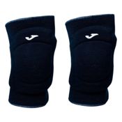 miniatura Imagen RODILLERAS JOMA JUMP AZUL MARINO KNEEPADS 400175-331 RODILLERAS BOLEIBOL VOLEY