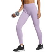 miniatura Imagen LEGGINGS ADIDAS WORKOUT ESSENTIALS KNIT LILA JY3509 MALLAS FITNESS MUJER