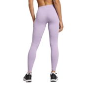 miniatura Imagen LEGGINGS ADIDAS WORKOUT ESSENTIALS KNIT LILA JY3509 MALLAS FITNESS MUJER