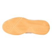 miniatura Imagen ZAPATILLAS ASICS GEL-DEDICATE 8 BLANCAS NARANJA GLOW 1042A241-104 PADEL MUJER